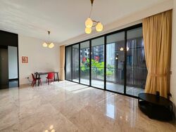 Martin Modern (D9), Condominium #631079621